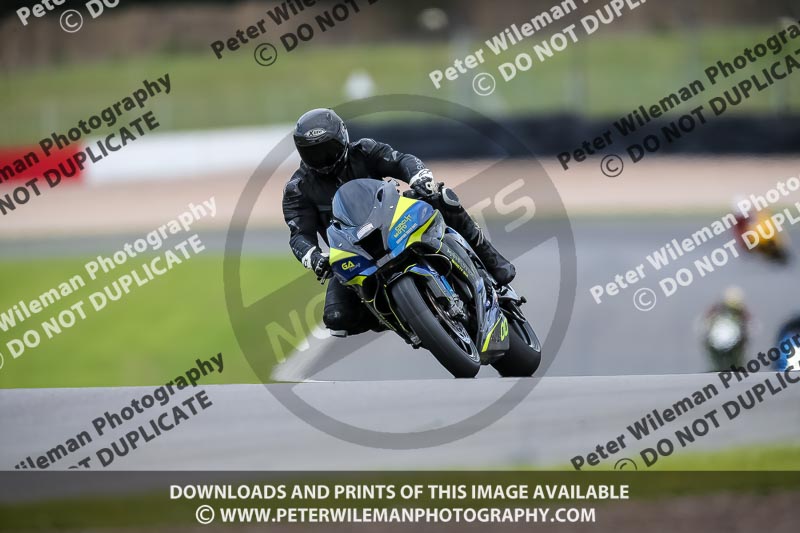 PJ Motorsport 2019;donington no limits trackday;donington park photographs;donington trackday photographs;no limits trackdays;peter wileman photography;trackday digital images;trackday photos